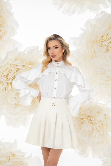 Риза "PURE TOUCH"