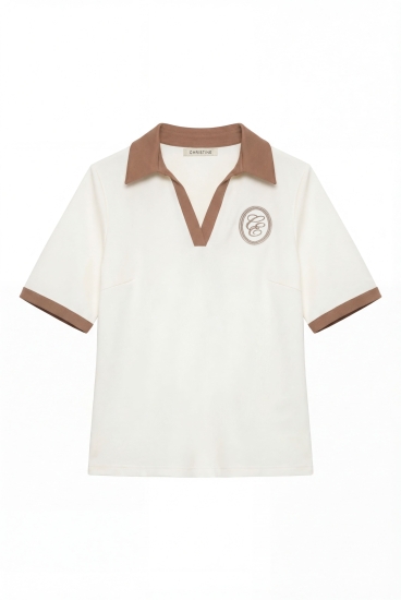 Спортно-елегантен сет "ESSENCE"