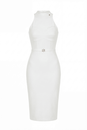 Рокля "JASMINE"