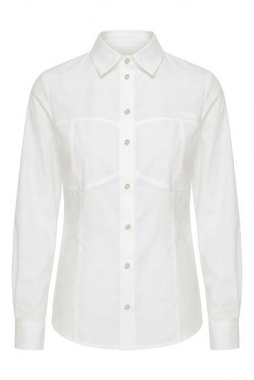 Риза "PURE FORM"