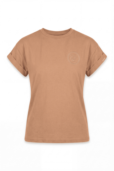 Тениска "SAND"