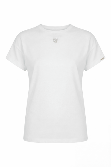 Тениска "IRIS"