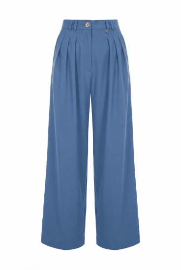 Панталон "POWER IN BLUE"