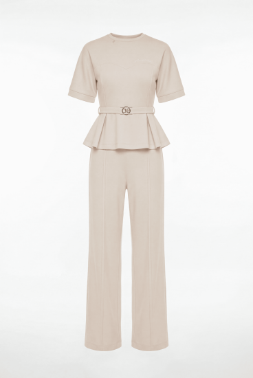 Спортно-елегантен сет "BALANCE"