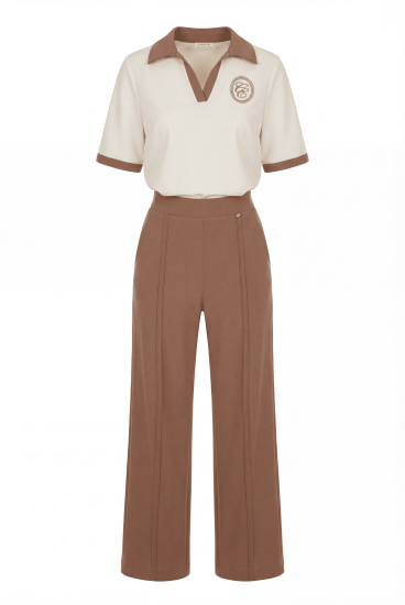 Спортно-елегантен сет "ESSENCE"