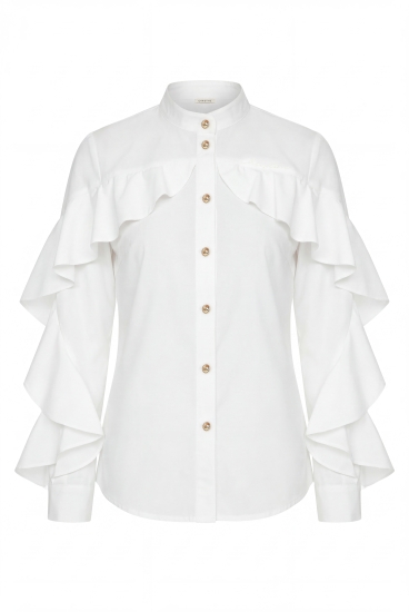 Риза "PURE TOUCH"