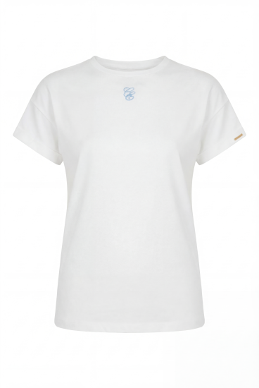 Тениска "IRIS"