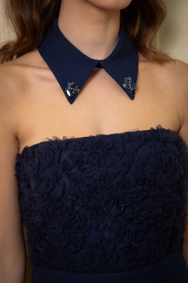 Гащеризон "EXCLUSIVE"