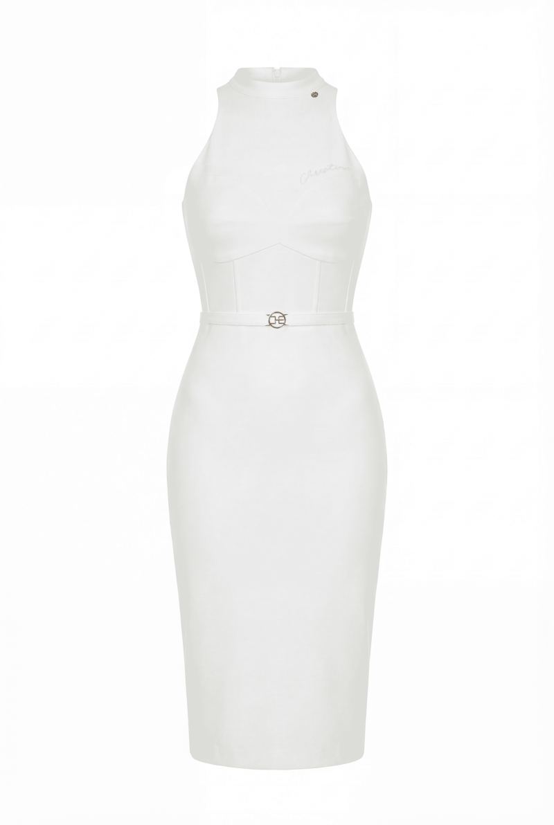 Рокля "JASMINE"