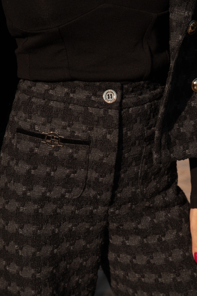 Панталон "SECRET CHAPTER"