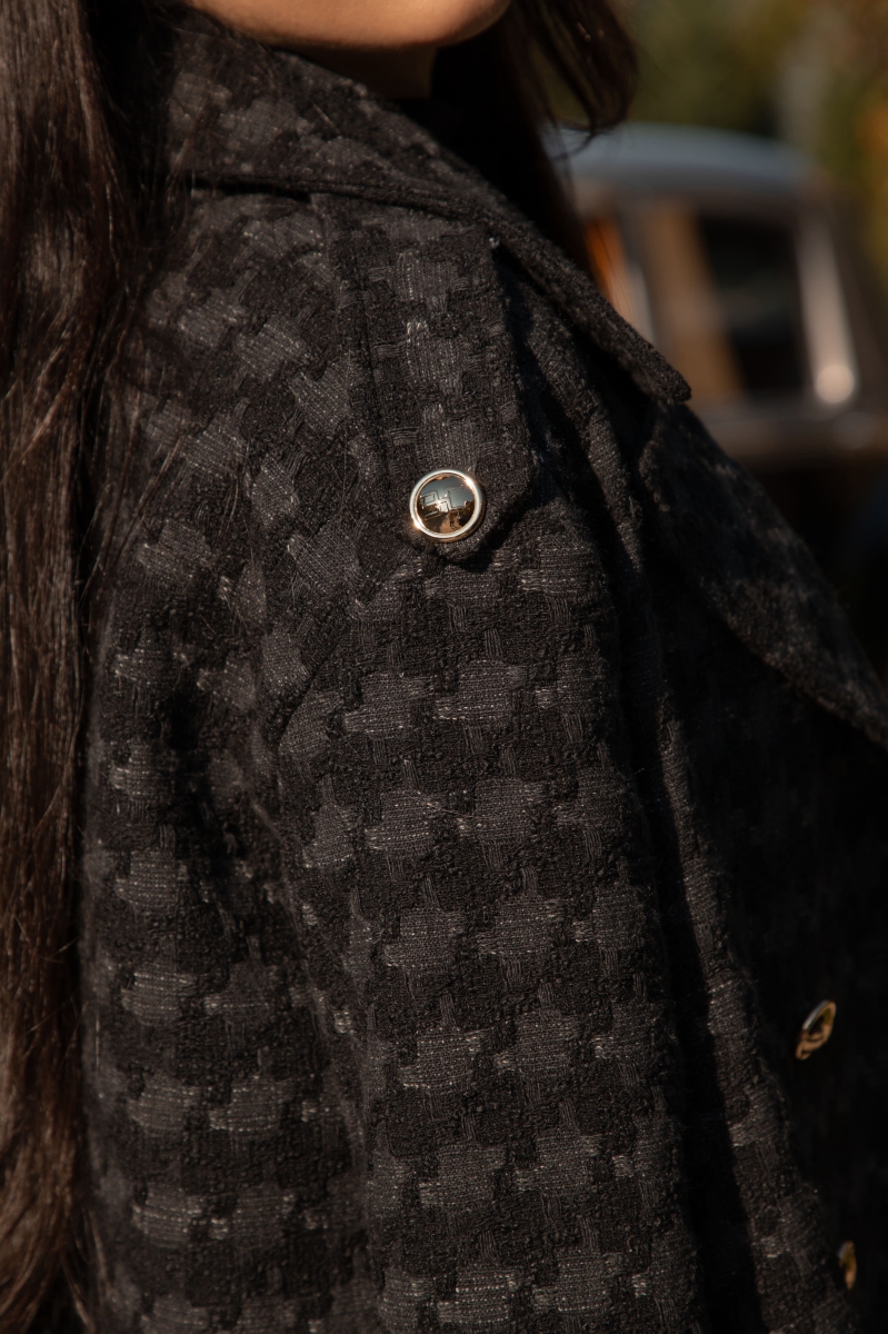 Яке "SECRET CHAPTER"