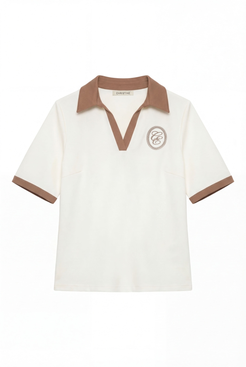 Спортно-елегантен сет "ESSENCE"