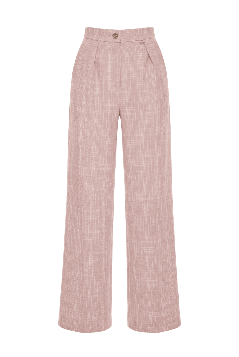 Панталон "MAGNOLIA"