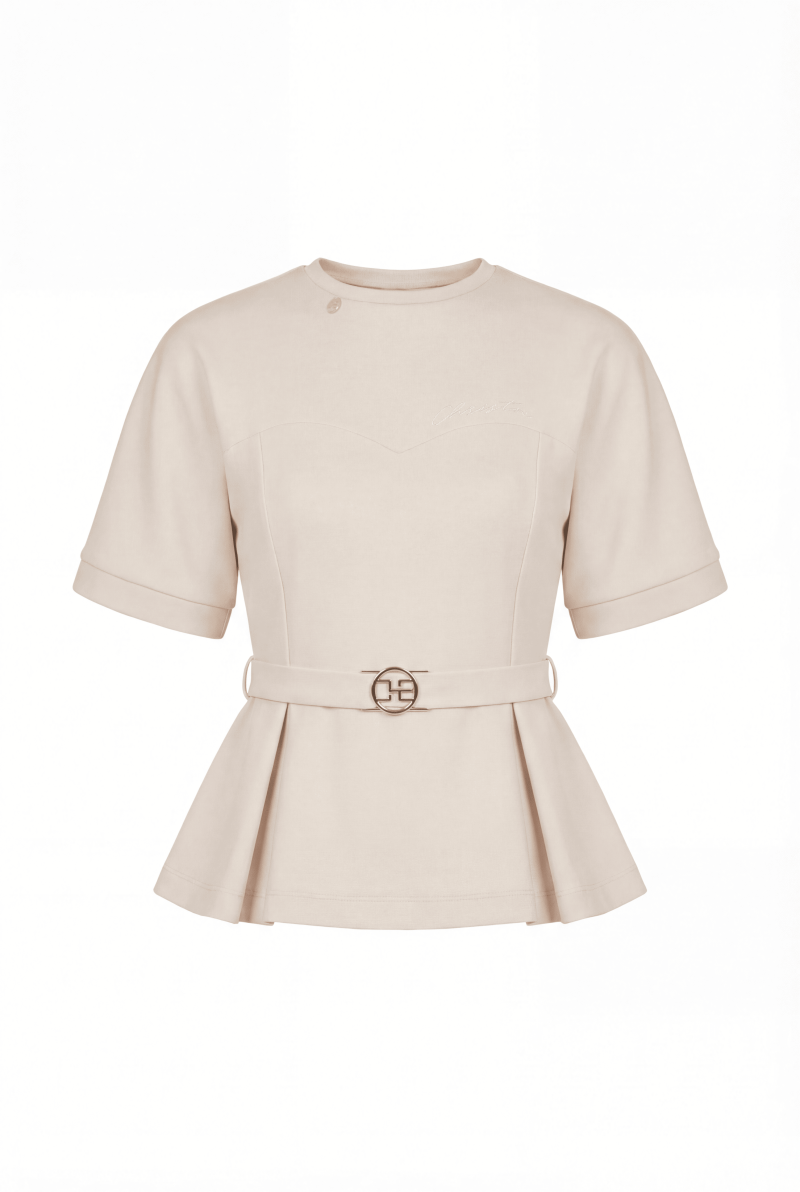 Спортно-елегантен сет "BALANCE"